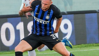 New Horizons at PSG: Asensio, Skriniar Secure Free Transfers Amid Leadership Change