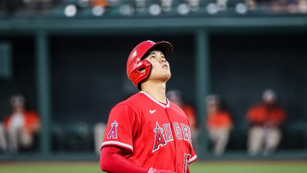 Shohei Ohtani: The Unstoppable Force Dominating MLB All-Star Weekend