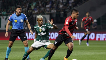 Barcelona Seals Deal with Brazilian Prodigy Vitor Roque in a €40m Agreement