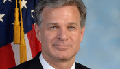 FBI Director Wray Stands Firm Amidst GOP Criticism in House Judiciary Hearing