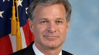 FBI Director Wray Stands Firm Amidst GOP Criticism in House Judiciary Hearing
