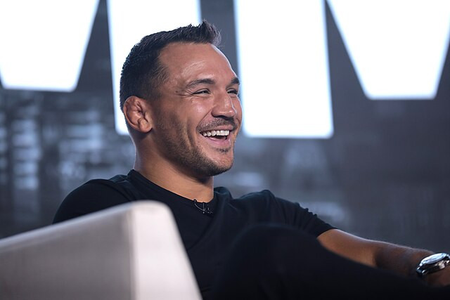 Volkanovski: The Unstoppable Force in MMA, Chandler Asserts