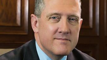 St. Louis Fed President James Bullard to Step Down, Set to Helm Purdue's Business School