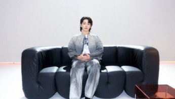 BTS's Jungkook Unleashes Solo Summer Anthem 'Seven': 'I Knew Instantly I Had to Do It'