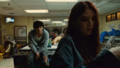 Jungkook Steals the Spotlight with Solo Debut: 'Seven' Climbs Charts, 10M Music Video Views in Just 3 Hours