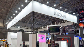 Semiconductor Giants Unite: Kioxia and Western Digital Eyeing Flash Memory Merger Amid Chilly Market