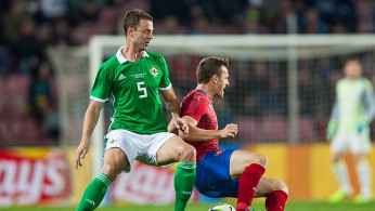 Jonny Evans Returns to Manchester United in Short-Term Deal
