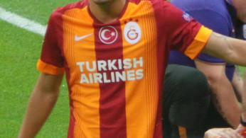 Former Ronaldo Ally, Alex Telles, Poised for Saudi Arabian Transfer