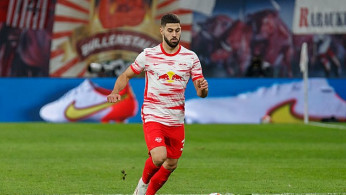 Manchester City's Record-Breaking Transfer for Josko Gvardiol Faces Uncertainty