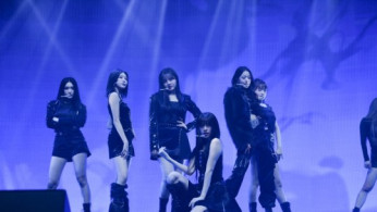 Starship Entertainment Declares War on Cyber Slander: A Commendable Stand for K-pop Group IVE