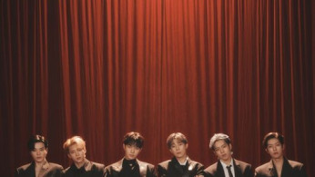 INFINITE Sets the K-Pop Scene Ablaze: Return with Epic Album and Revolutionary Performance