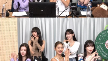Oh My Girl's Hyojung Tests Positive for COVID-19: Group Continues Activities Amid Health Concerns