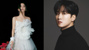 Blackpink's Jisoo and Actor Ahn Bo-hyun Confirm Relationship, Marking a First for YG Entertainment