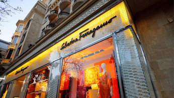 Salvatore Ferragamo's Profits Stumble: Failing to Sway Consumers Despite Brand Transformation