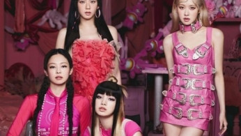BLACKPINK's Love Chronicles: Four Members, Four Colorful Love Stories; What about the Renewal of their Contract?