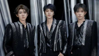 Can the Magic of TFBOYS Be Replicated?