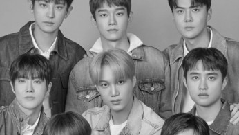 EXO's CBX & SM Entertainment: Separation Rumors Revisited - Half True, Half False