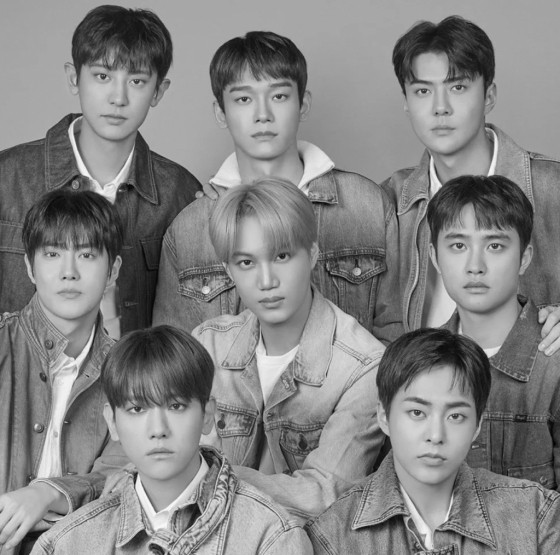 EXO's CBX & SM Entertainment: Separation Rumors Revisited - Half True, Half False