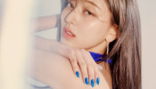 Twice's Jihyo Dazzles with Solo Debut: A Fusion of Glamour and Simplicity