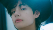 BTS V Conquers Japan's Oricon Chart with 'Rainy Days' & 'Love Me Again': A Record-Breaking Journey Begins