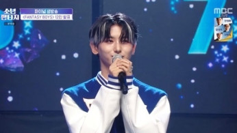Fantasy Boys Face Controversy Before Debut: Lead Member Yoo Junwon's Unexpected Exit Sparks Debate