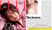 BLACKPINK's Jennie and BTS's V: The Rumored Romance That's Captivating K-pop Fans Worldwide