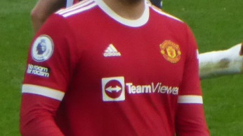 Manchester United Grapples with Injury Woes: Luke Shaw Sidelined for Weeks