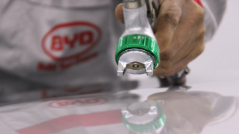 BYD Electronics Acquires Jabil Factory for $2.27 Billion: An Apple Supplier's New Ownership