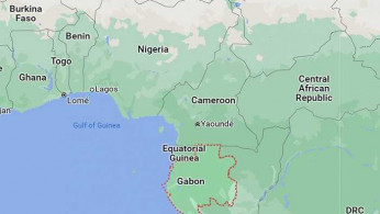 Gabon's Coup: Oil Prices Tick Up and France Faces Another African Dilemma
