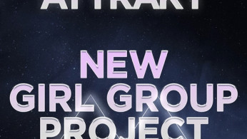 ATTRAKT Embarks on New Girl Group Venture Following Legal Triumph Over FIFTY FIFTY