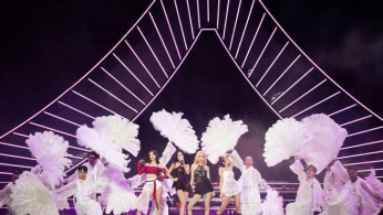 BLACKPINK's '3-Minute Interaction': Was the Criticism Justified? 