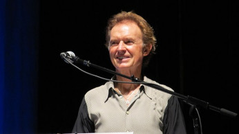 Legendary Musician Gary Wright Dies at 80 After Battling Parkinson's Disease and Dementia