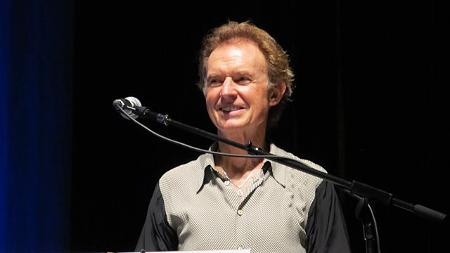 Legendary Musician Gary Wright Dies at 80 After Battling Parkinson's Disease and Dementia