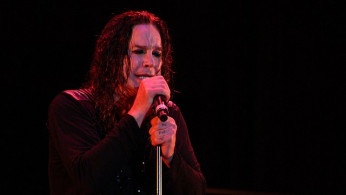 Ozzy Osbourne's Health Battles: The Rock Legend's Journey Amidst Challenges