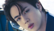 BTS's Jin Joins Legends like The Beatles and Queen on Amazon's SKO 23 Official Playlist: The Only Asian Soloist