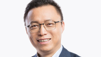 Ant Group's 'iPhone Moment': A New Era for AI in Finance?