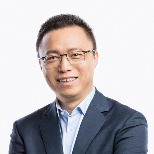 Ant Group's 'iPhone Moment': A New Era for AI in Finance?