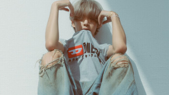 BTS V: The Unexpected Final Piece of BTS's Solo Puzzle
