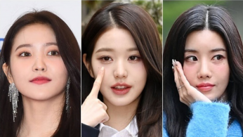 Attacks on Jang Won-young and Sexual Harassment of Kwon Eun-bi: K-Pop Industry Demands Strict Action Against Malicious 'Cyber Wreckers