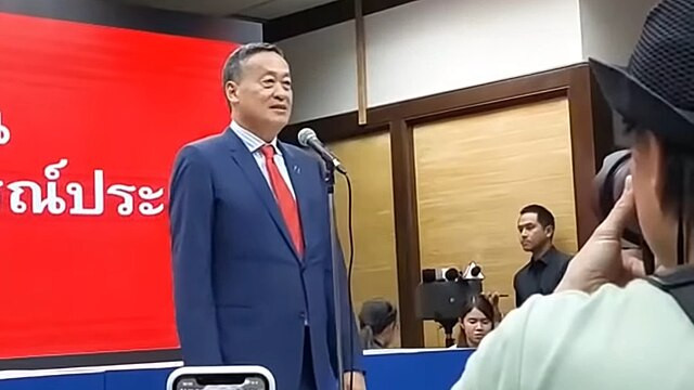 Thailand's New Stimulus: Cash Handouts and Potential Visa Waivers for Chinese Tourists