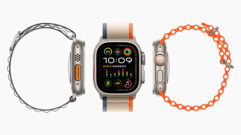 Apple's Watch Series 9 and Ultra 2: A New Era of Wearable Tech with Double Tap and Enhanced Displays