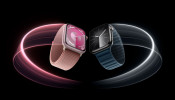 Apple's Watch Series 9 and Ultra 2: A New Era of Wearable Tech with Double Tap and Enhanced Displays
