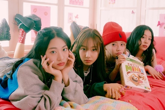K-Pop Takes Over MTV VMA: 8 Teams Nominated, Including BLACKPINK and BTS's Jungkook