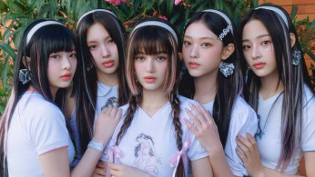 K-Pop Takes Over MTV VMA: 8 Teams Nominated, Including BLACKPINK and BTS's Jungkook