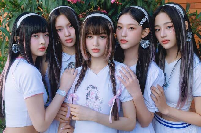 K-Pop Takes Over MTV VMA: 8 Teams Nominated, Including BLACKPINK and BTS's Jungkook