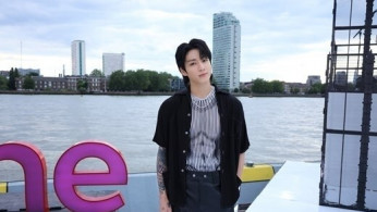 BTS's Jungkook on Fans' Comments: 'Ignoring Inappropriate Remarks is My Choice... No Complicated Relationships'