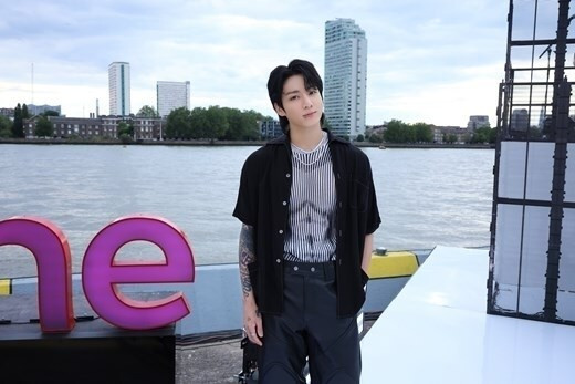 BTS's Jungkook on Fans' Comments: 'Ignoring Inappropriate Remarks is My Choice... No Complicated Relationships'
