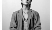BTS Jungkook's 'Seven' Dominates Spotify's Global Weekly Chart for 8 Weeks, Surpassing Doja Cat and Taylor Swift