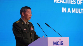 China's Leadership Enigma: Defence Minister Li Shangfu's Disappearance Sparks International Speculation