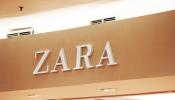 Inditex, Zara's Parent Company, Sees 40% Profit Surge Amid Store Closures and Price Hikes